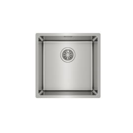 Teka BE LINEA RS15 40.40 X