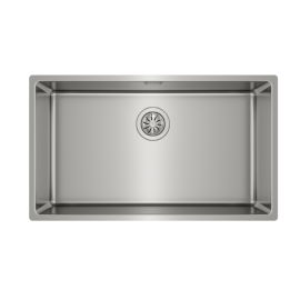 Teka BE LINEA RS15 71.40 X