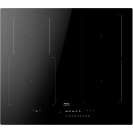 Amica DI 6417 ASBB