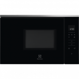 ELECTROLUX KMFE172TEX