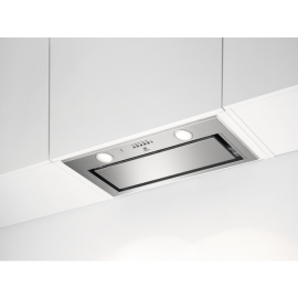 ELECTROLUX LFG716X - Poškozeno