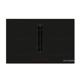 Bosch PVQ811H26E