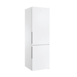 Candy CCT3L517EW chladnička
