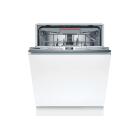 Bosch SBH4EVX08E