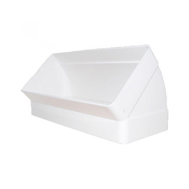 FABER Kol.45 pro 204x60 vertik.