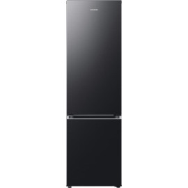 Samsung RB38T607BB1/EF