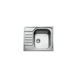 Teka CLASSIC 1B 1/2D 580 X MC