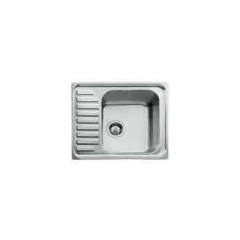 Teka CLASSIC 1B 1/2D 650 X MC