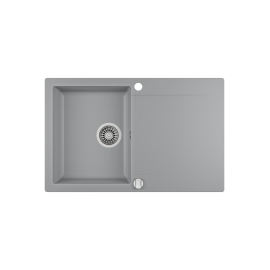 Teka CLIVO 45 B-TQ 1B 1D AM