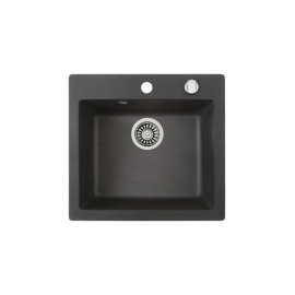 Teka CLIVO 50 S-TQ 1B OB
