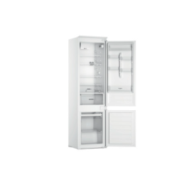 WHIRLPOOL WHC20D011B2
