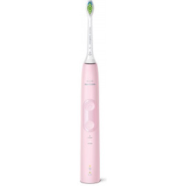 Philips Sonicare ProtectiveClean 4500 HX6836/24 Pink