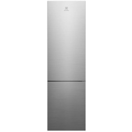 Electrolux LNT8MC36X