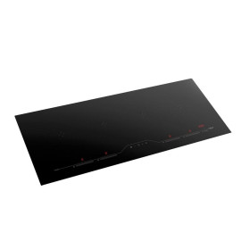 Airforce Integra 90 G5 Flex + Záruka 5 let ZDARMA!