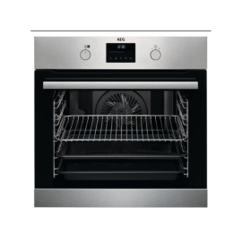 AEG BPB351160M