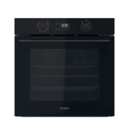 WHIRLPOOL OMK58HU1B