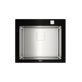Teka DIAMOND RS15 1B BK