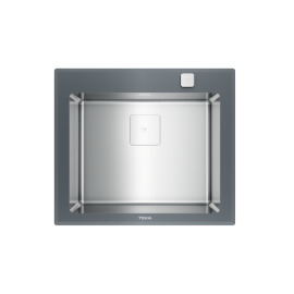 Teka DIAMOND RS15 1B ST