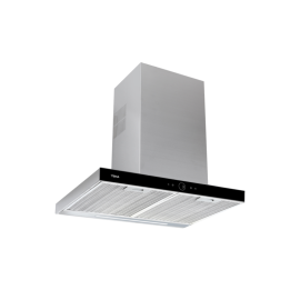 Teka DLH 686 T XB