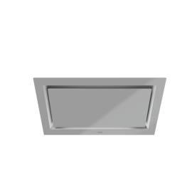 Teka DLV 98660 TOS SM + Záruka 5 let