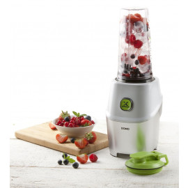 Nutri mixér Xpower 1000W - DOMO DO700BL