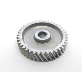 Převodové kolo do kuchyňského robota DO9070KR-95