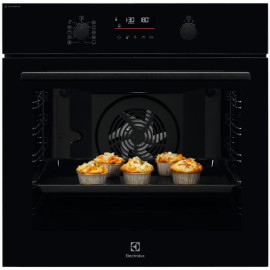 Electrolux EOD6P77WZ 