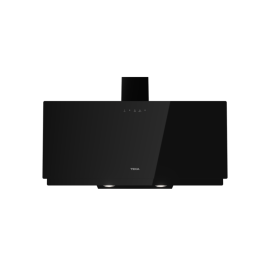 Teka DVN 97050 TTC BK