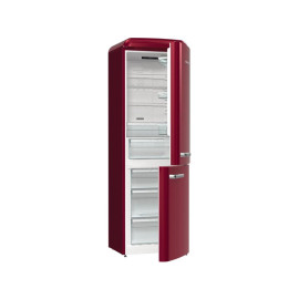Gorenje ONRK619DR