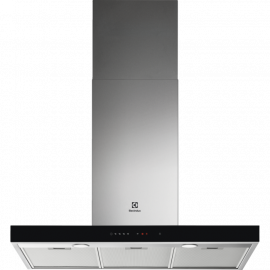 ELECTROLUX LFT769X