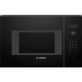 BOSCH BFL523MB1F