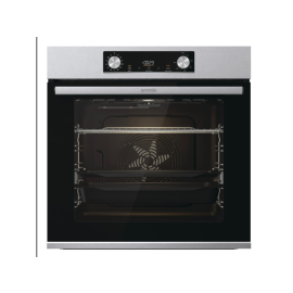 GORENJE BOS6737E13X