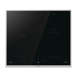 GORENJE GI6401BX