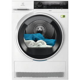 ELECTROLUX EW7D494UCC + Záruka 10 let na MOTOR 