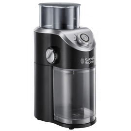 RUSSELL HOBBS 23120-56