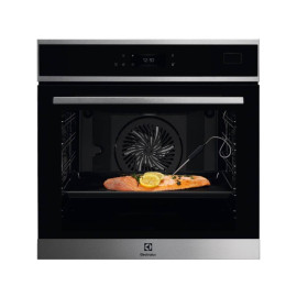 ELECTROLUX EOB8S39WX