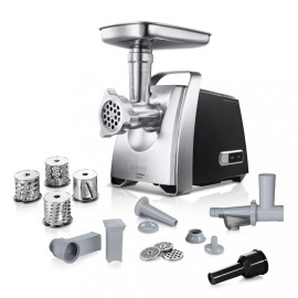 Bosch MFW 68660