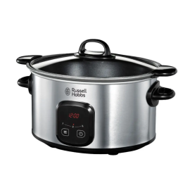 Russell Hobbs Maxicook 22750-56