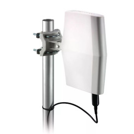 Philips SDV8622