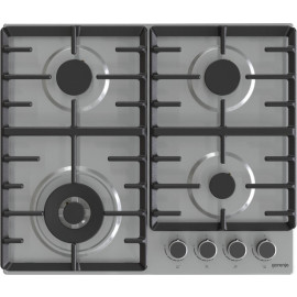 GW642ABX VARNÁ DESKA PLYN. GORENJE