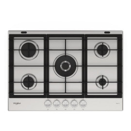WHIRLPOOL GMWL 728/IXL