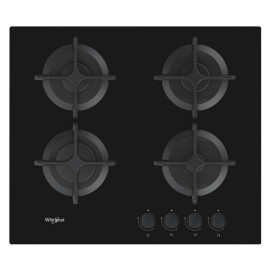 WHIRLPOOL GOB616NB