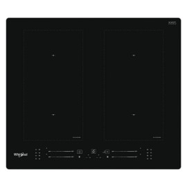 WHIRLPOOL WL S8560 AL