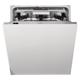 WHIRLPOOL WIO 3T133 PLE + Záruka 5 let na MOTOR ČERPADLA