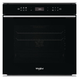 WHIRLPOOL W7 OM4 4S1 P BL