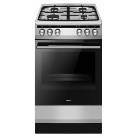 AMICA SP 14 EBS