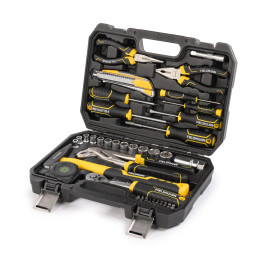 FIELDMANN FDG 5023-47R Gola sada 47 ks 