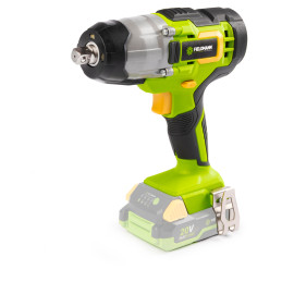 FDUR 70315-0 20V Ráz. utahovák FIELDMANN