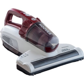 HOOVER MBC 500UV 