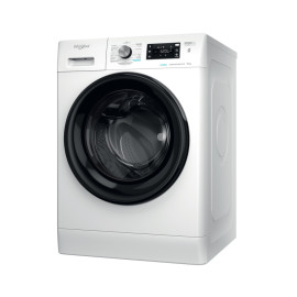 FFB 8489 BV CS PRAČKA WHIRLPOOL